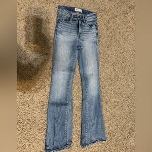 BKE Parker Flare Women's Jeans